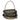 Picard Croco - Henkeltasche 36 cm Synthetik (cactus) - Markenkoffer