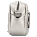 Picard Davos - Umhängetasche 23 cm Synthetik (altsilber) - Markenkoffer