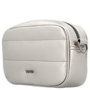 Picard Davos - Umhängetasche 23 cm Synthetik (altsilber) - Markenkoffer