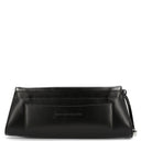 Picard Dolce Vita - Abendtasche 29 cm (schwarz) - Markenkoffer