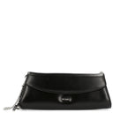 Picard Dolce Vita - Abendtasche 29 cm (schwarz) - Markenkoffer