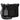 Picard Donna - Schultertasche 21.5 cm (black) - Markenkoffer