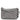 Picard Donna - Schultertasche 30 cm (granite) - Markenkoffer
