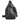 Picard Donna - Schultertasche 30 cm (ozean) - Markenkoffer