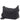 Picard Donna - Schultertasche 30 cm (ozean) - Markenkoffer