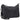 Picard Donna - Schultertasche 30 cm (ozean) - Markenkoffer