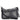 Picard Donna - Schultertasche 30 cm (ozean) - Markenkoffer