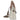 Picard Euphoria - Henkeltasche 28 cm (cream) - Markenkoffer