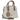 Picard Euphoria - Henkeltasche 28 cm (cream) - Markenkoffer