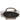 Picard Euphoria - Henkeltasche 28 cm (cream) - Markenkoffer