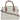 Picard Euphoria - Henkeltasche 28 cm (cream) - Markenkoffer