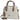 Picard Euphoria - Henkeltasche 28 cm (cream) - Markenkoffer