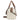 Picard Euphoria - Henkeltasche 29 cm (cream) - Markenkoffer