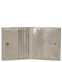 Picard Favourite 1 - Geldbörse 10cc 10 cm (champagner) - Ansicht 4