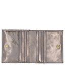 Picard Favourite 1 - Geldbörse 10cc 10 cm (meteorit) - Markenkoffer