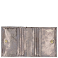 Picard Favourite 1 - Geldbörse 10cc 10 cm (meteorit) - Ansicht 3