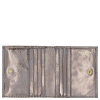 Picard Favourite 1 - Geldbörse 10cc 10 cm (meteorit) - Ansicht 3