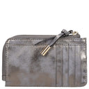 Picard Favourite 1 - Geldbörse/Schlüsseletui 5cc 13 cm (meteorit) - Ansicht 3