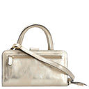 Picard Favourite 1 - Handytasche/Geldbörse 6cc 18 cm (champagner) - Markenkoffer