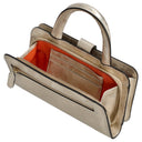 Picard Favourite 1 - Handytasche/Geldbörse 6cc 18 cm (champagner) - Markenkoffer