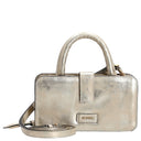 Picard Favourite 1 - Handytasche/Geldbörse 6cc 18 cm (champagner) - Markenkoffer