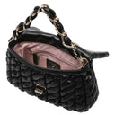 Picard Finesse - Schultertasche 23 cm (schwarz) - Markenkoffer