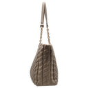 Picard Finesse - Shopper 40 cm (Gravel) - Ansicht 3