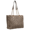 Picard Finesse - Shopper 40 cm (Gravel) - Ansicht 5
