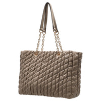 Picard Finesse - Shopper 40 cm (Gravel) - Ansicht 2