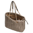 Picard Finesse - Shopper 40 cm (Gravel) - Ansicht 6