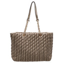 Picard Finesse - Shopper 40 cm (Gravel) - Ansicht 4
