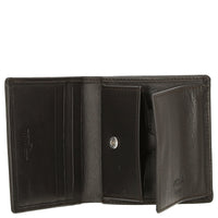 Picard Franz 1 - Geldbörse 3cc 10 cm Rindsleder (cafe) - Ansicht 4