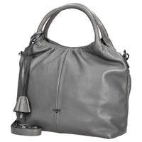 Picard Friday - Shopper 32 cm (rock) - Markenkoffer