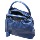 Picard Friday - Shopper 32 cm (royal) - Markenkoffer