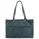 Picard Friday - Shopper 38 cm (cedar) - Ansicht 4