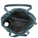 Picard Friday - Shopper 38 cm (cedar) - Ansicht 5