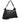 Picard Grace - Shopper 44 cm (schwarz) - Markenkoffer