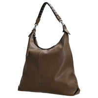 Picard Grace - Shopper 49 cm (Farbe: gravel) - Markenkoffer