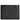 Picard Hans 1 - Geldbörse 8cc 12 cm RFID Rindsleder (anthrazit) - Markenkoffer