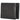 Picard Hans 1 - Geldbörse 8cc 12 cm RFID Rindsleder (anthrazit) - Markenkoffer