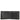 Picard Hans 1 - Geldbörse 8cc 12 cm RFID Rindsleder (anthrazit) - Markenkoffer