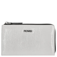 Lirio blanco