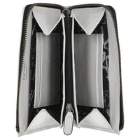 Picard Himalaya 1 - Geldbörse 10cc 16 cm (white lily) - Markenkoffer