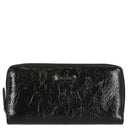 Picard Himalaya 1 - Geldbörse 8cc 19 cm (black) - Markenkoffer