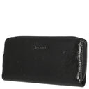 Picard Himalaya 1 - Geldbörse 8cc 19 cm (black) - Markenkoffer