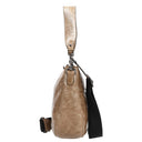 Picard Himalaya - Schultertasche 33 cm Rindsleder (hazel) - Markenkoffer