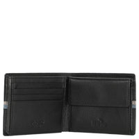 Picard Horizon 1 - Geldbörse 12 cm (schwarz) - Ansicht 4