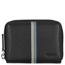 Picard Horizon 1 - Geldbörse 4cc 11 cm RFID (schwarz)