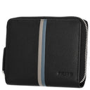 Picard Horizon 1 - Kreditkartenetui 12 cm (schwarz) - Ansicht 2