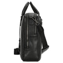 Picard Horizon - Aktentasche 39 cm (schwarz) - Markenkoffer